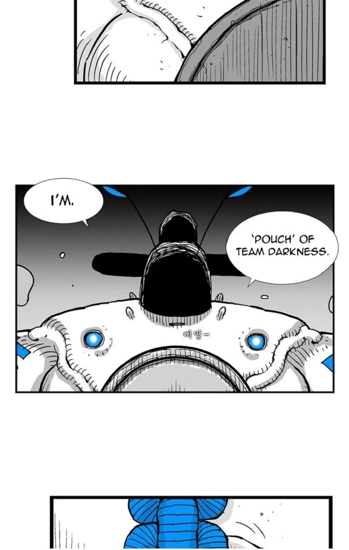 Hellper Chapter 135 Page 13