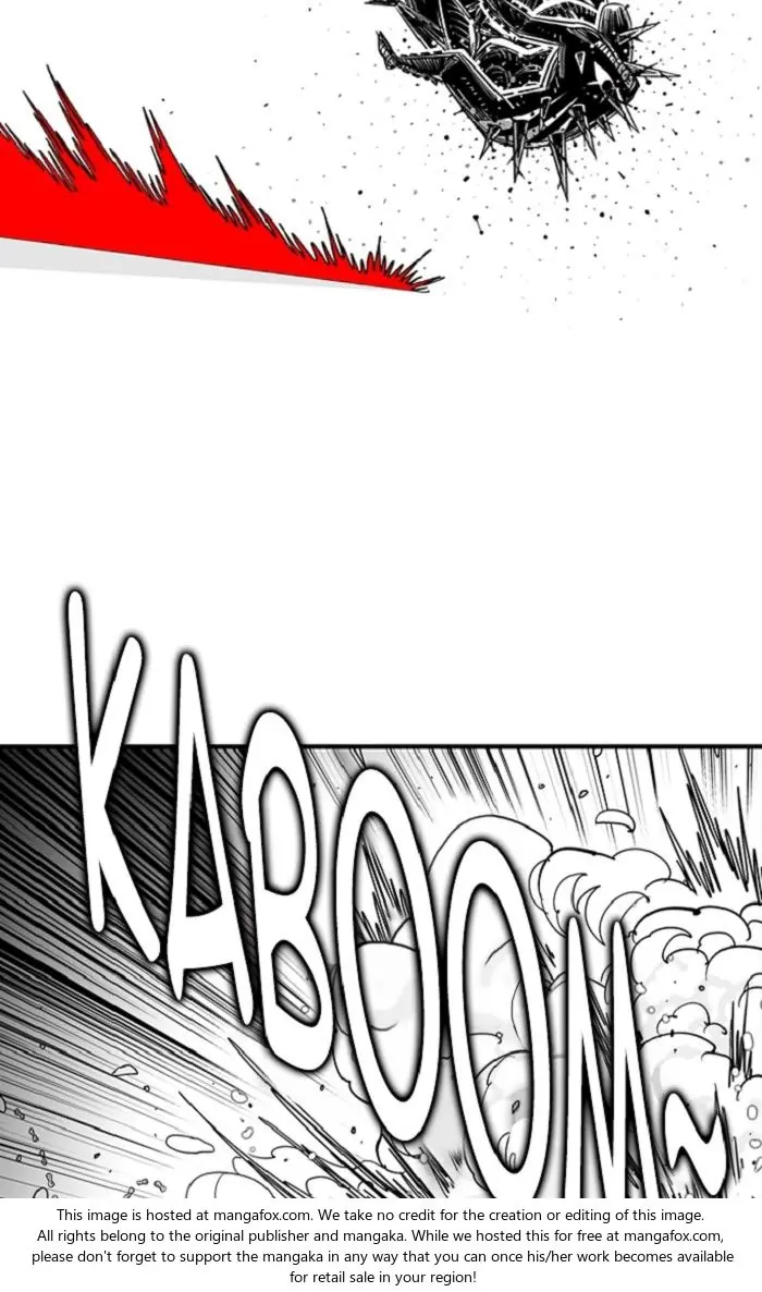 Hellper Chapter 135 Page 28