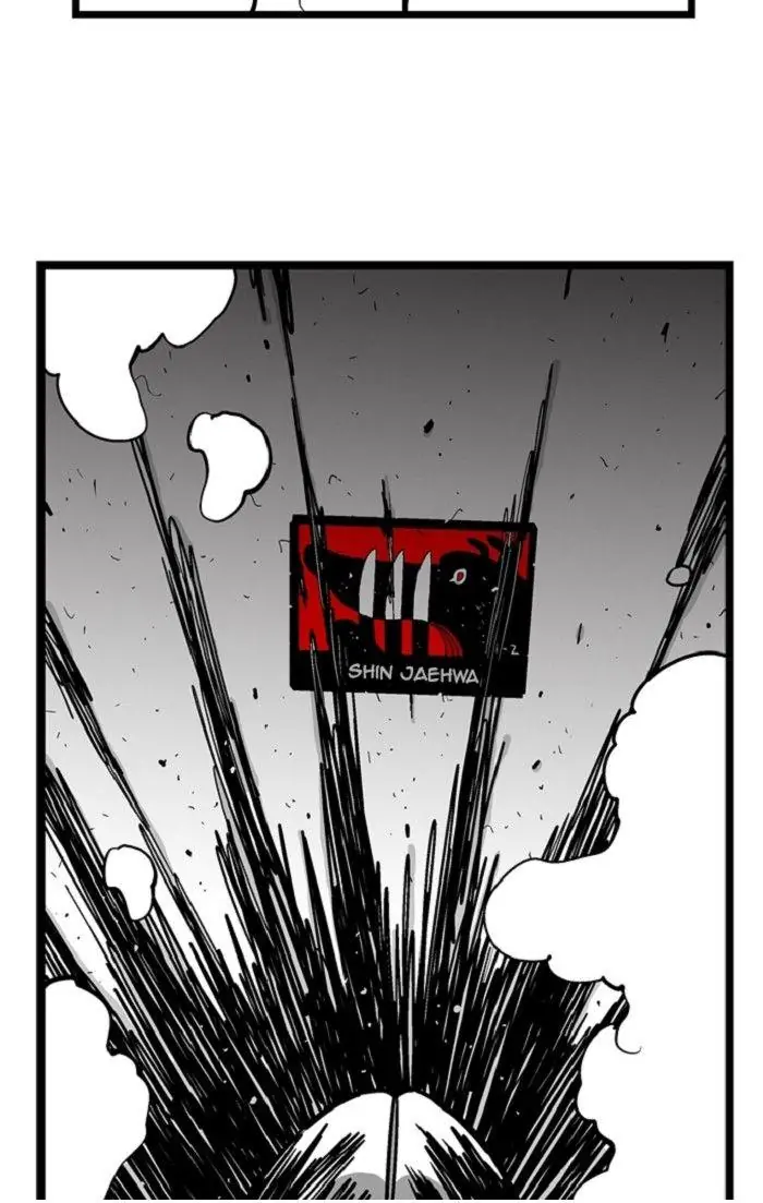 Hellper Chapter 136 Page 37