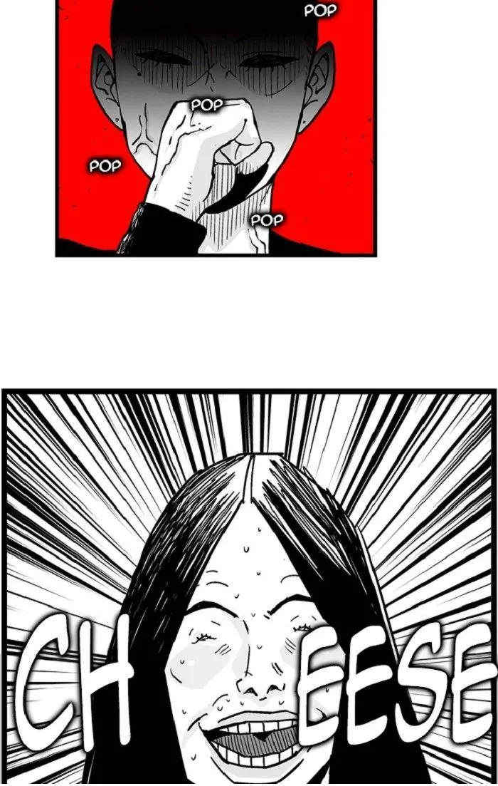 Hellper Chapter 137 Page 5