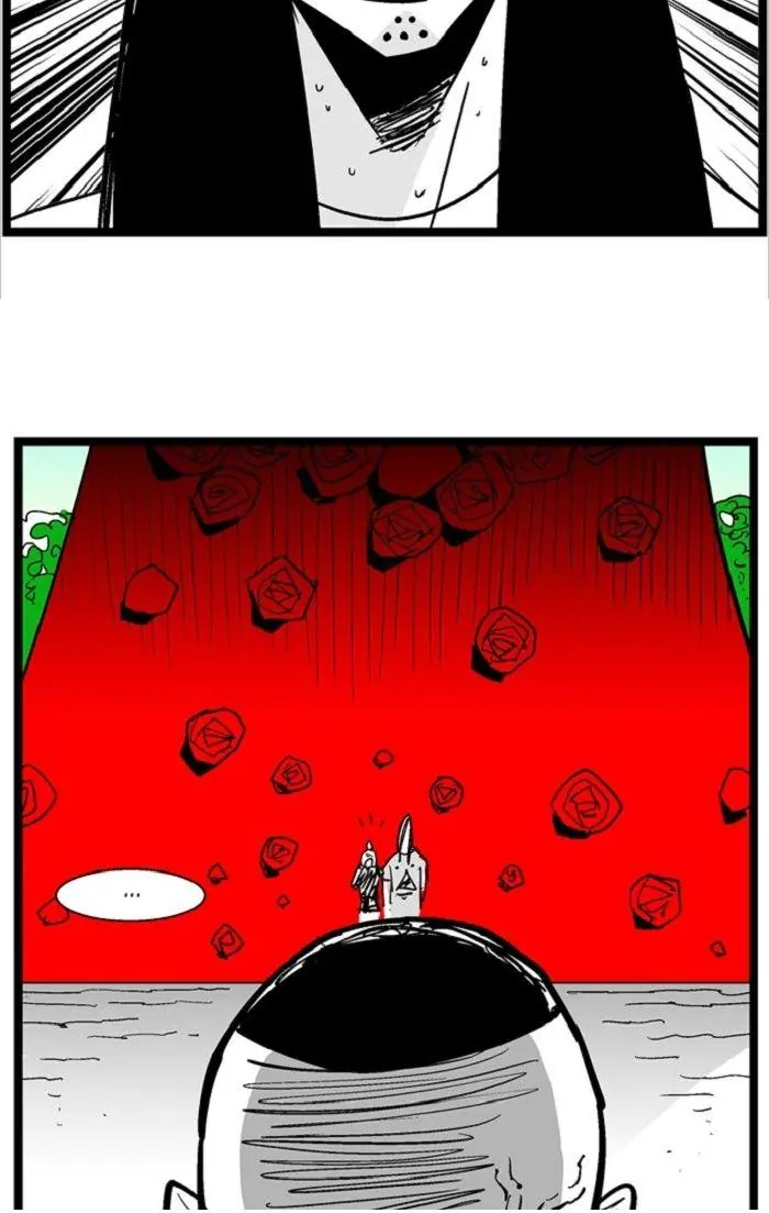 Hellper Chapter 137 Page 6
