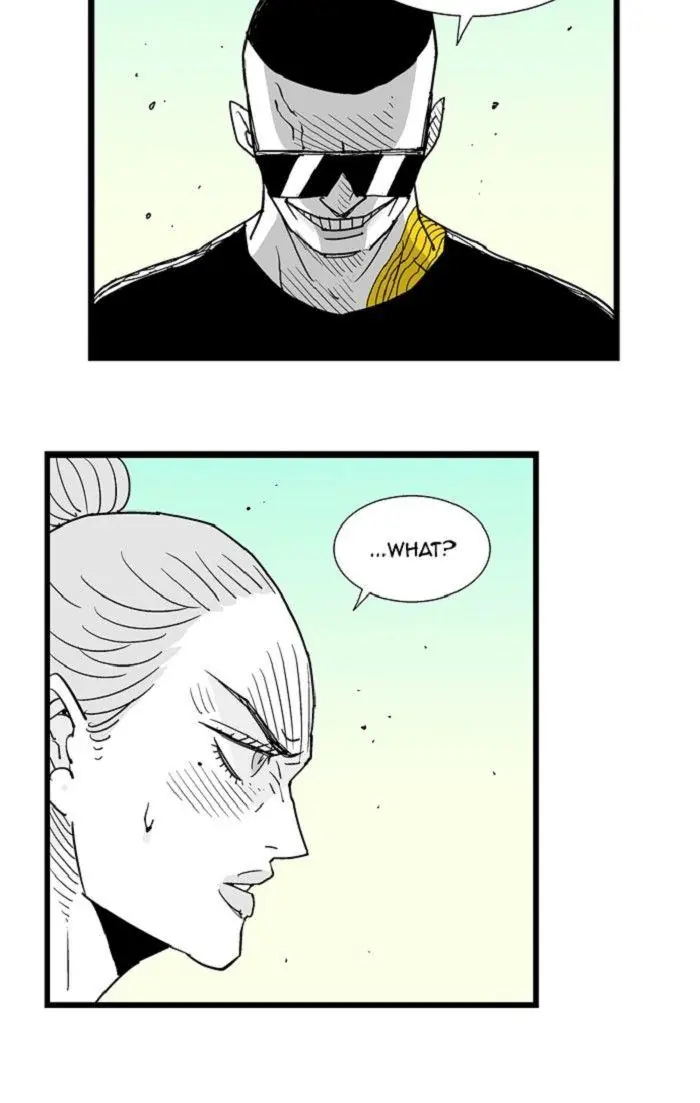 Hellper Chapter 137 Page 12