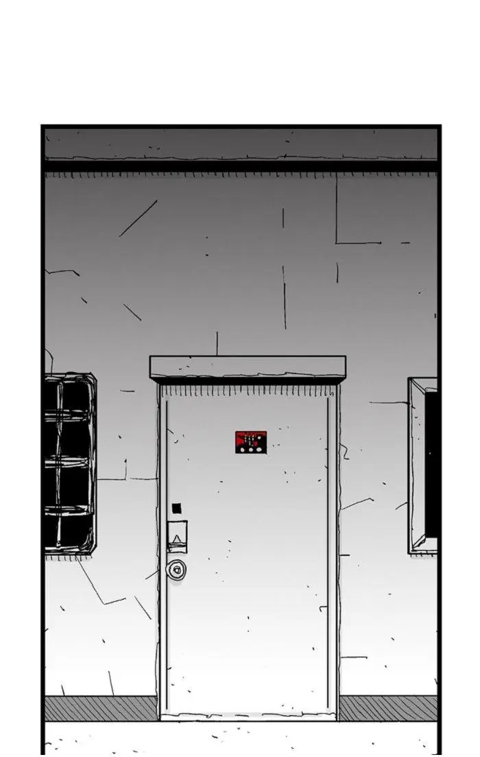 Hellper Chapter 137 Page 18