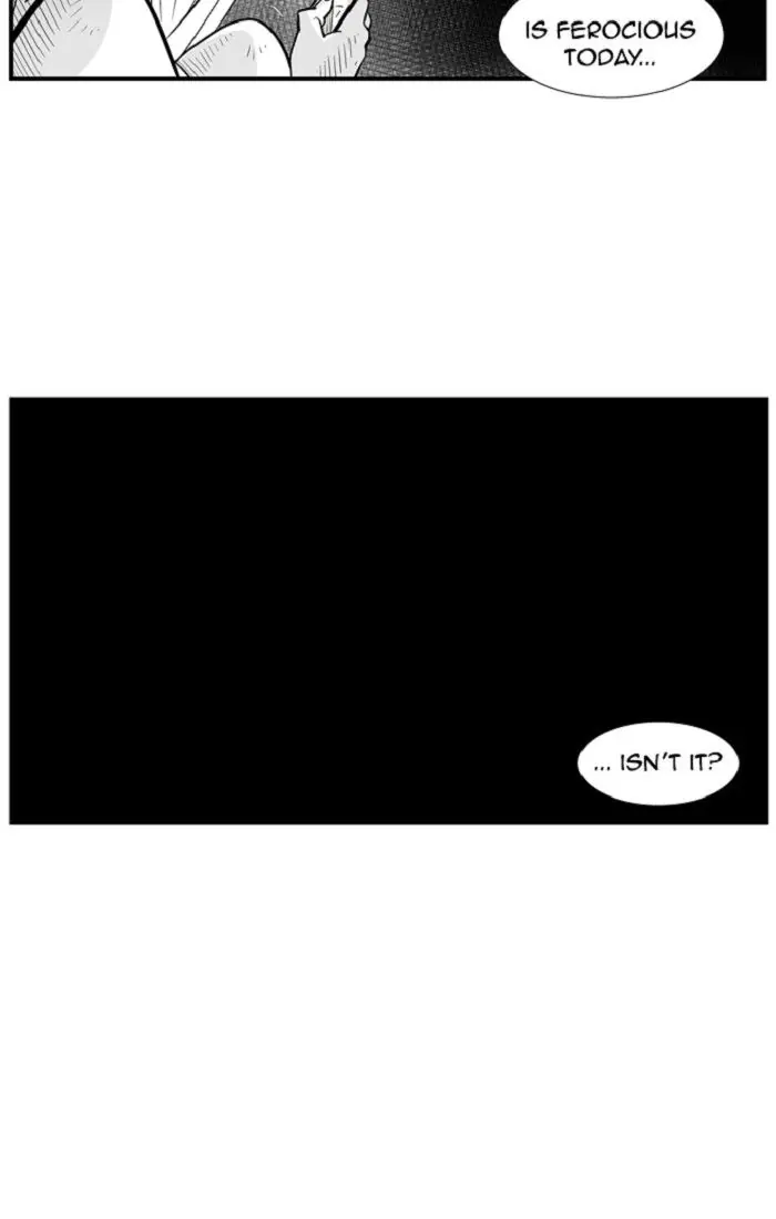 Hellper Chapter 138 Page 11