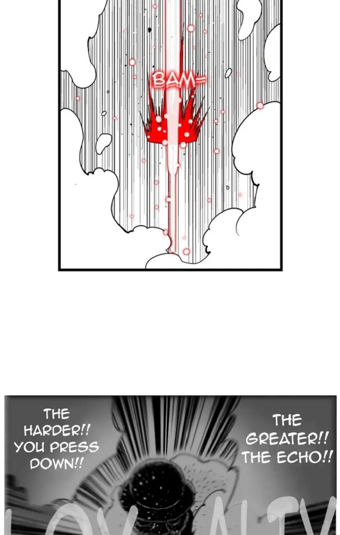 Hellper Chapter 138 Page 20