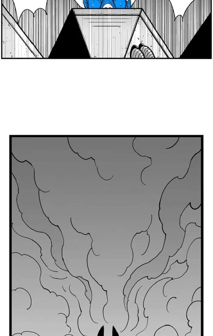 Hellper Chapter 138 Page 36