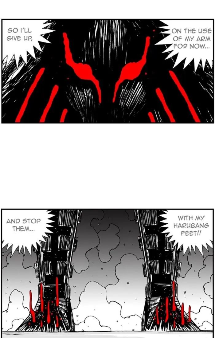 Hellper Chapter 138 Page 41