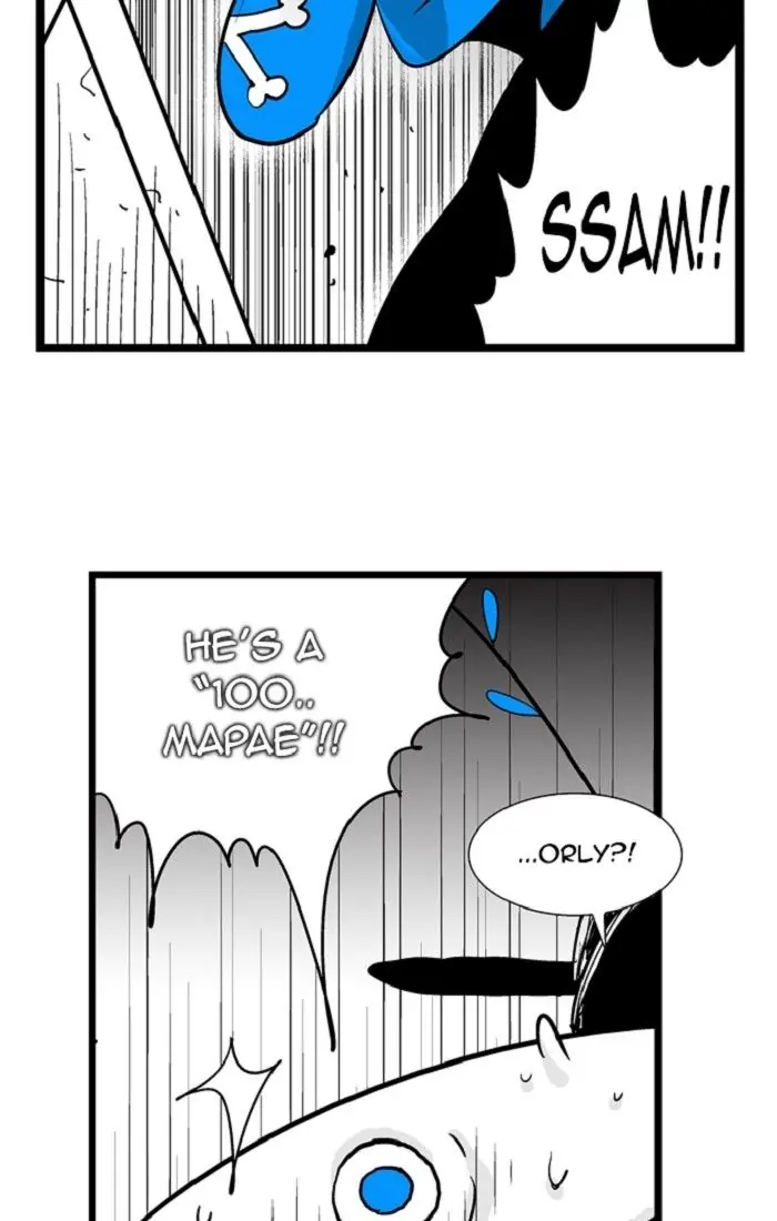 Hellper Chapter 138 Page 45