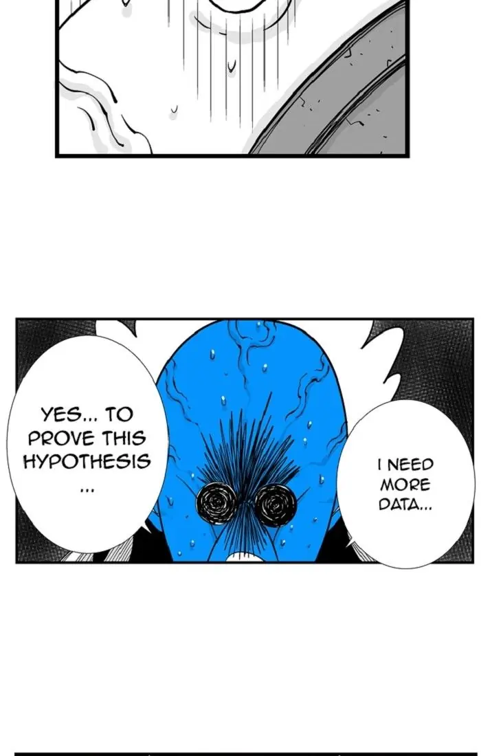 Hellper Chapter 138 Page 46