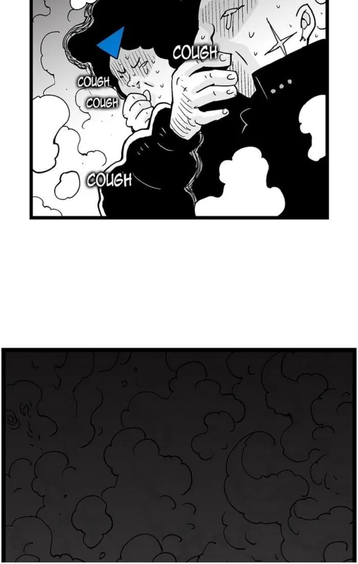 Hellper Chapter 139 Page 4