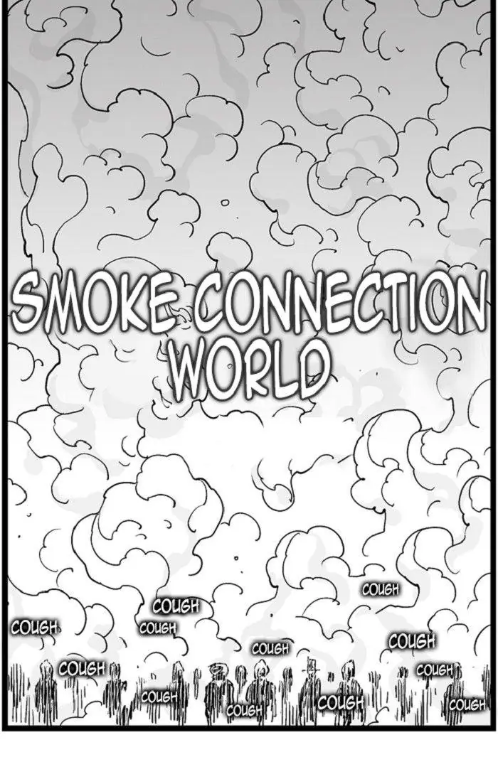 Hellper Chapter 139 Page 6