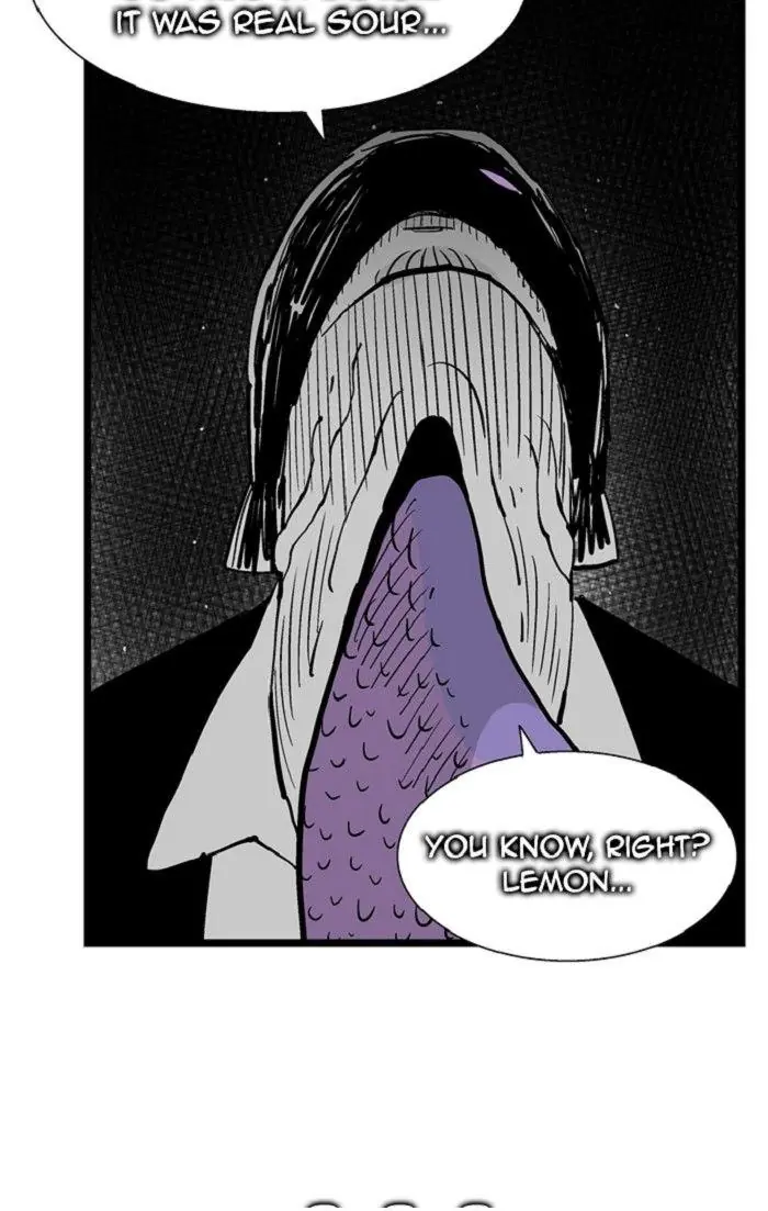 Hellper Chapter 139 Page 32