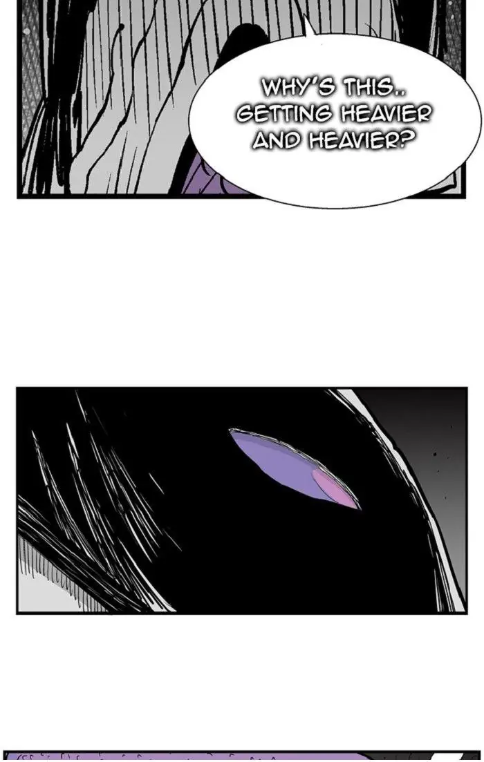Hellper Chapter 139 Page 34