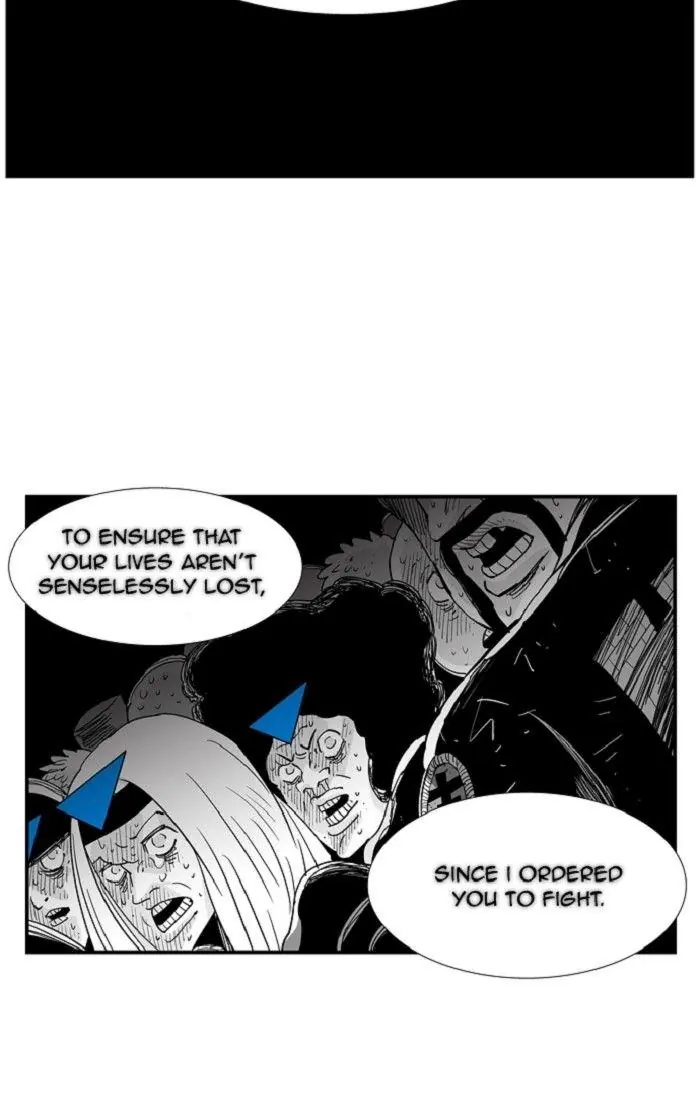 Hellper Chapter 139 Page 67
