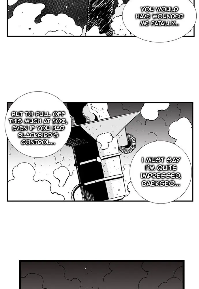 Hellper Chapter 140 Page 13