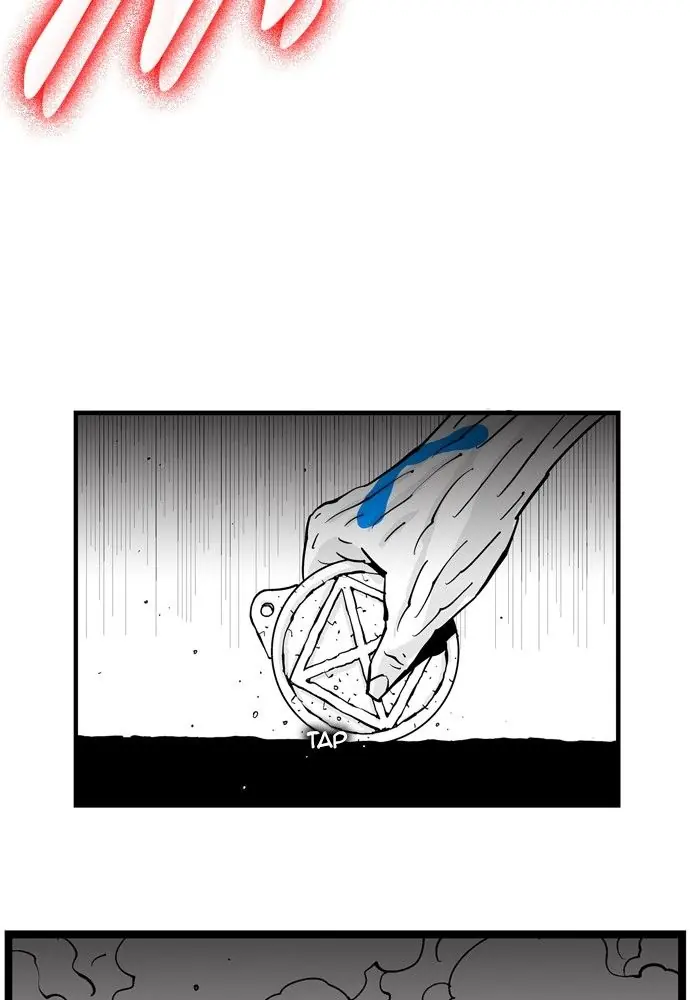 Hellper Chapter 140 Page 34