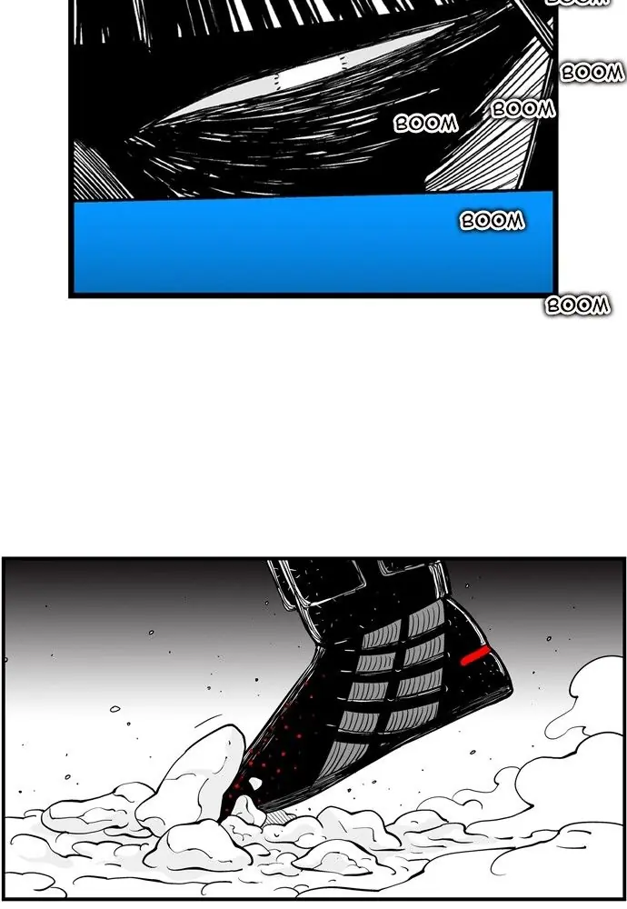 Hellper Chapter 140 Page 41