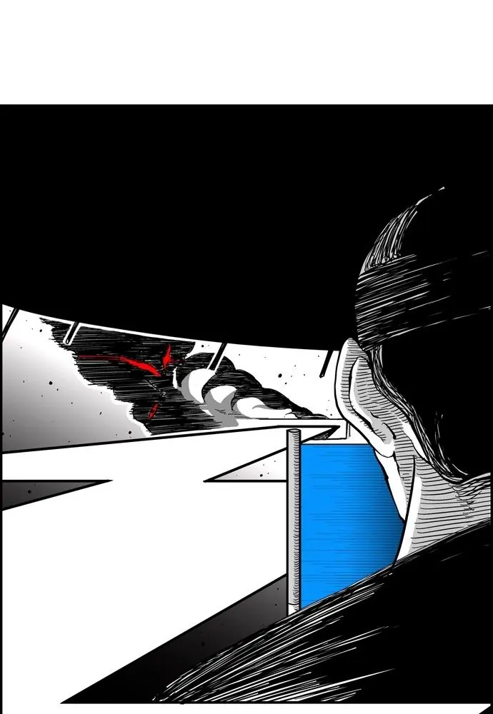 Hellper Chapter 140 Page 45