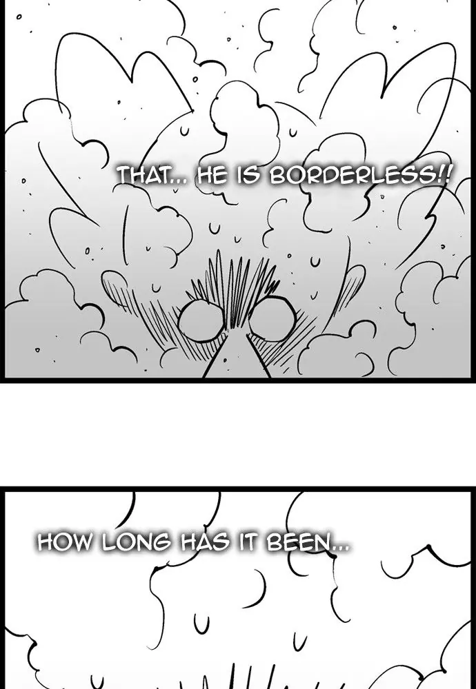 Hellper Chapter 140 Page 52