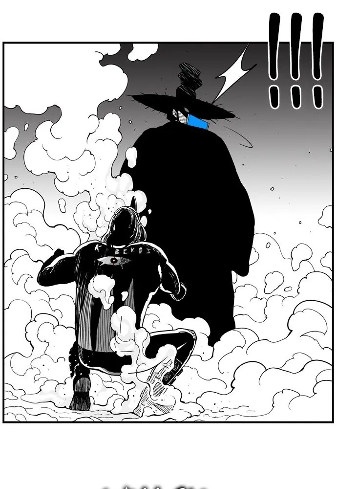Hellper Chapter 141 Page 15