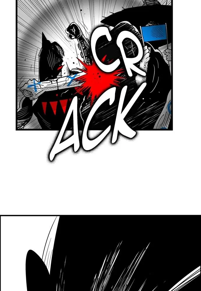 Hellper Chapter 141 Page 19
