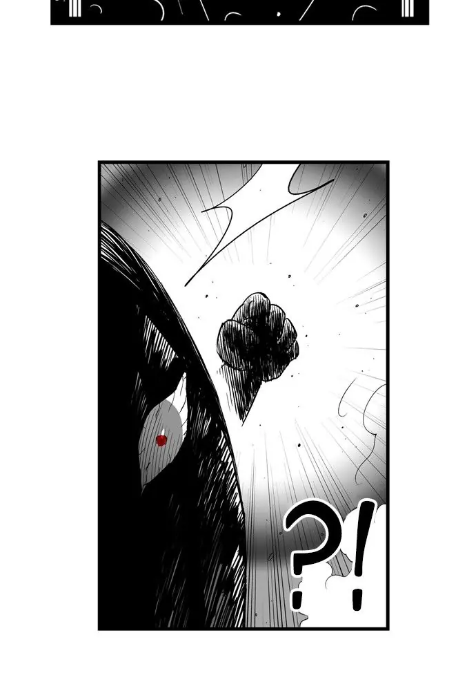 Hellper Chapter 141 Page 32