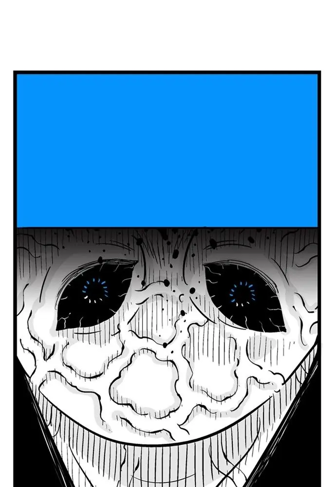 Hellper Chapter 141 Page 33