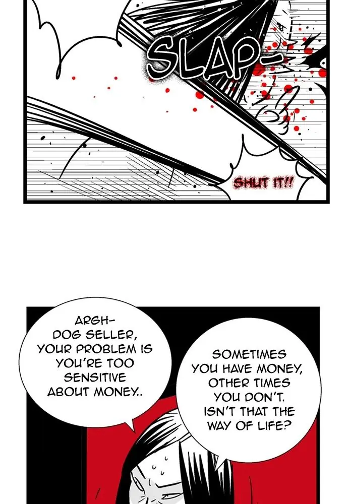 Hellper Chapter 141 Page 41