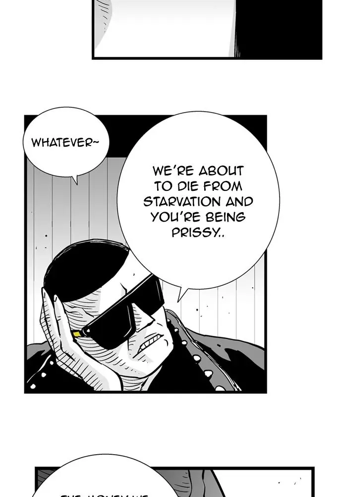Hellper Chapter 141 Page 45