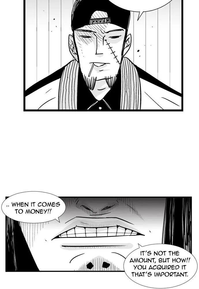 Hellper Chapter 141 Page 47