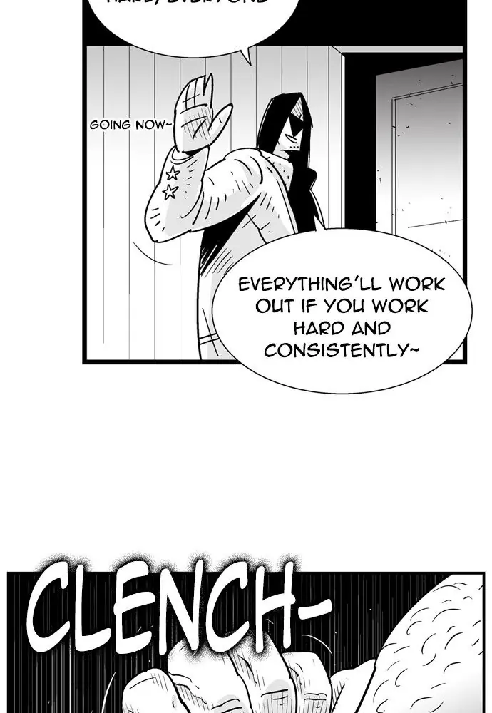Hellper Chapter 141 Page 54