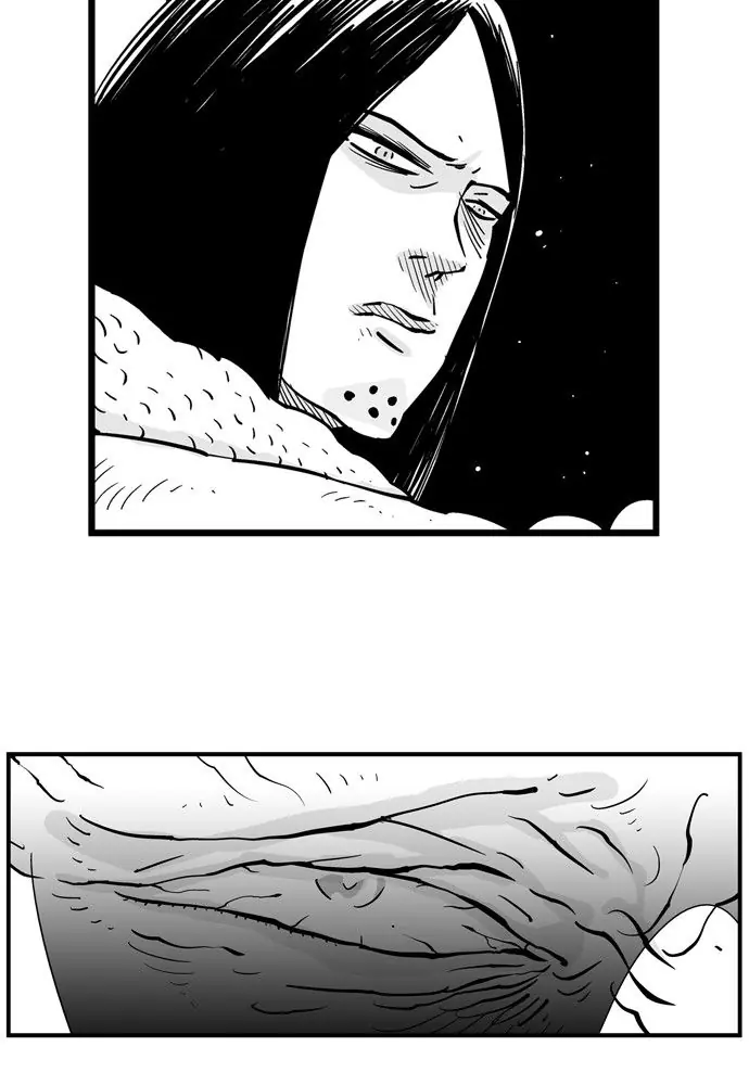Hellper Chapter 141 Page 57