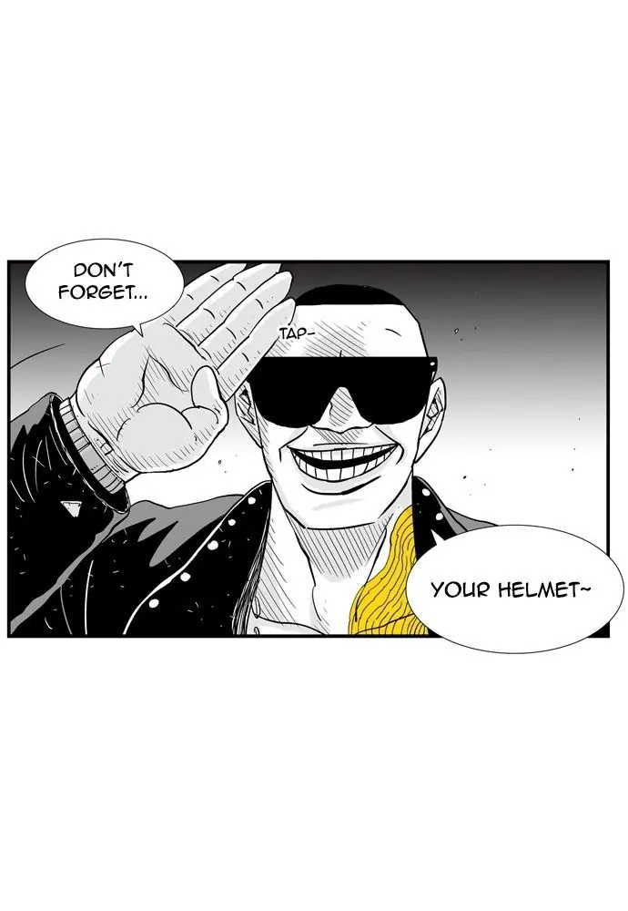 Hellper Chapter 141 Page 66