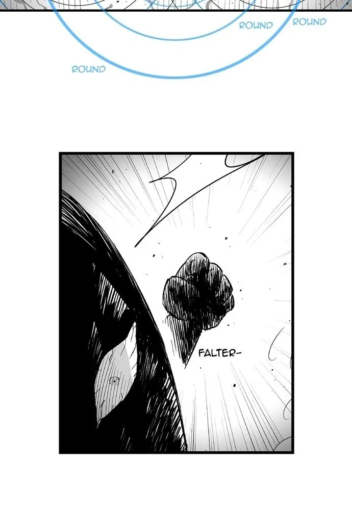 Hellper Chapter 142 Page 3