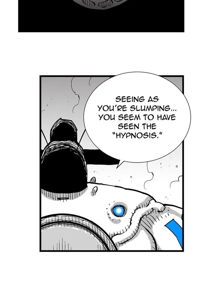 Hellper Chapter 142 Page 8