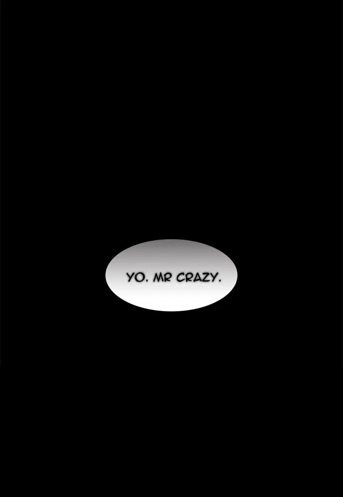 Hellper Chapter 142 Page 14