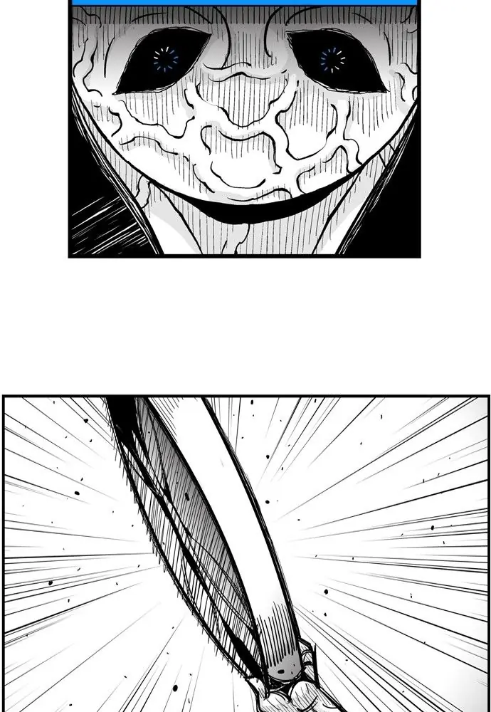 Hellper Chapter 142 Page 29