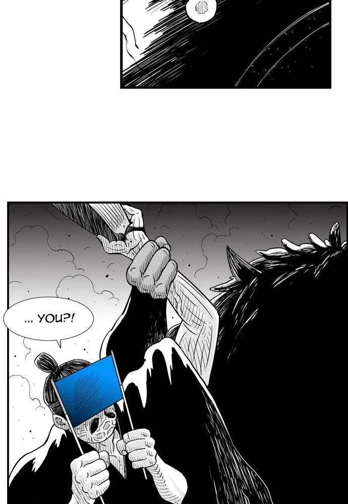 Hellper Chapter 142 Page 32