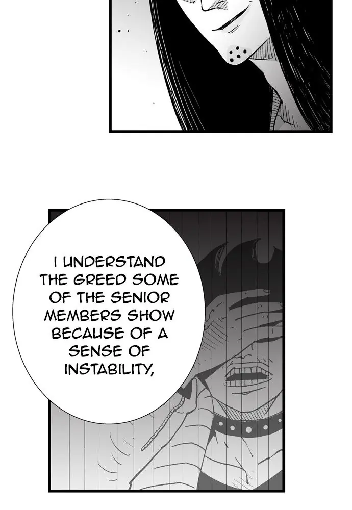 Hellper Chapter 142 Page 46