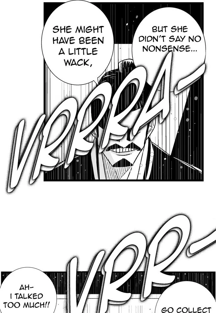 Hellper Chapter 142 Page 49