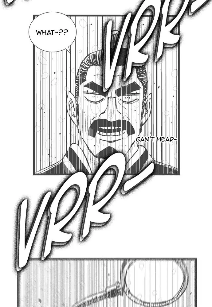 Hellper Chapter 142 Page 53