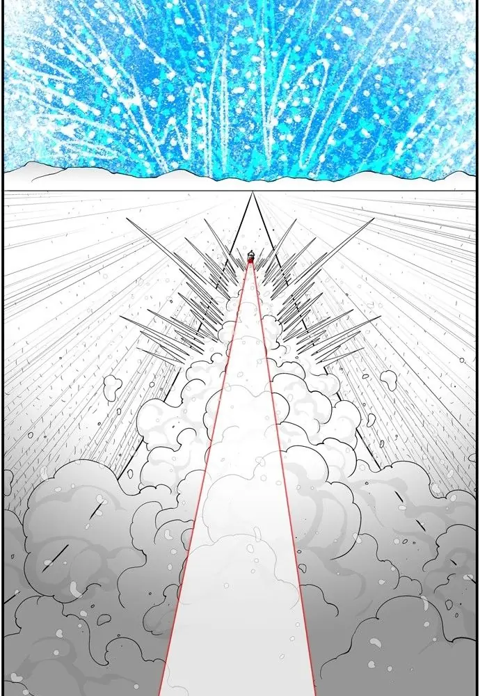 Hellper Chapter 142 Page 55