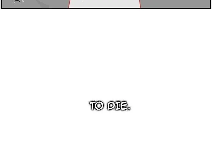 Hellper Chapter 142 Page 56