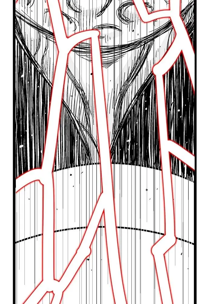 Hellper Chapter 143 Page 5