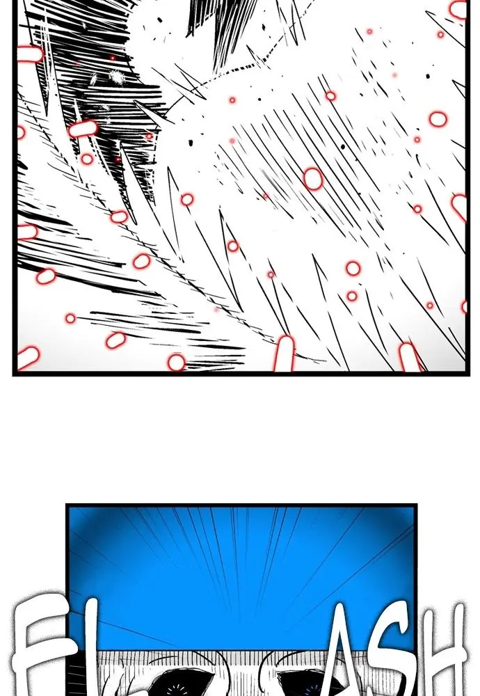 Hellper Chapter 143 Page 13