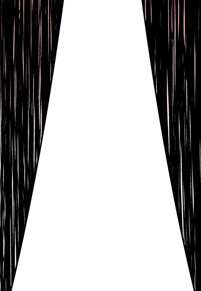 Hellper Chapter 143 Page 24