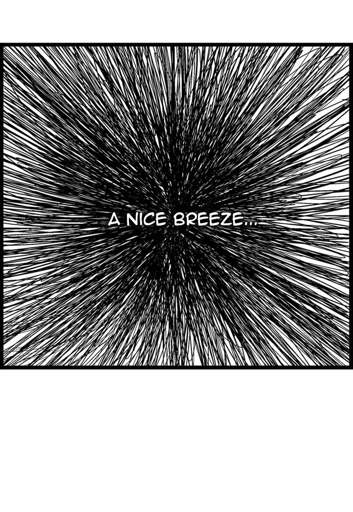 Hellper Chapter 143 Page 26