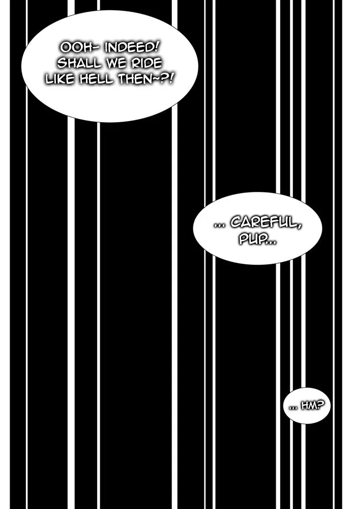 Hellper Chapter 143 Page 29