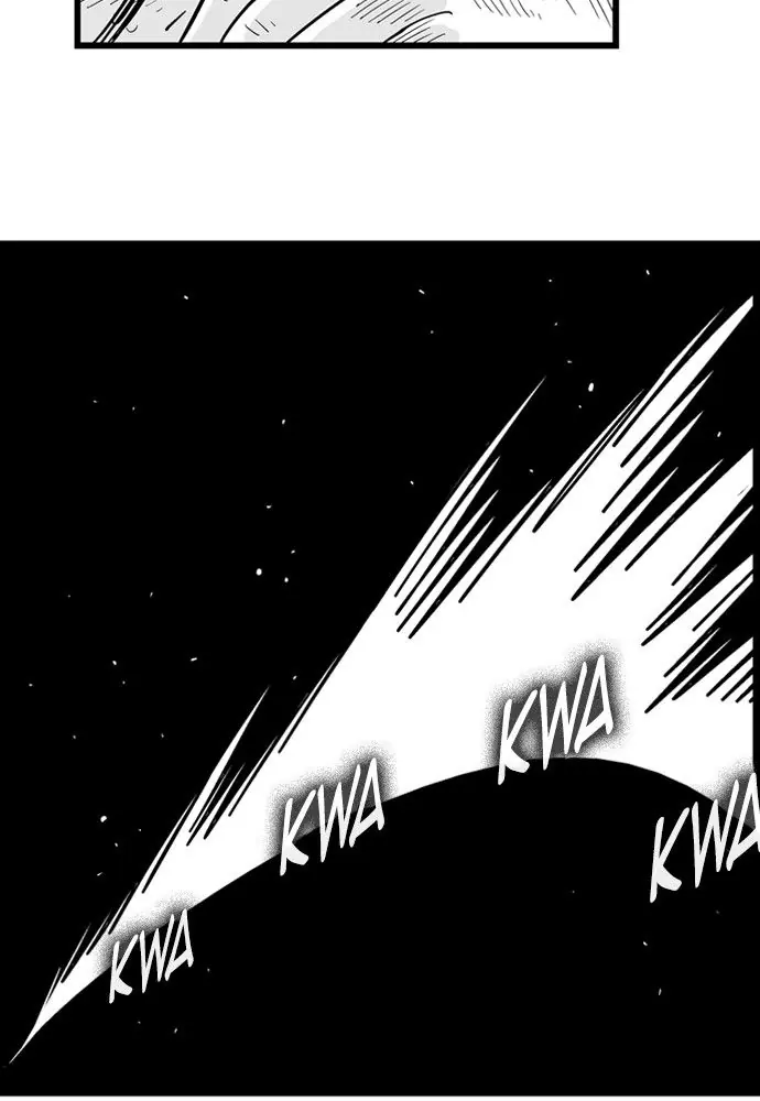 Hellper Chapter 143 Page 33