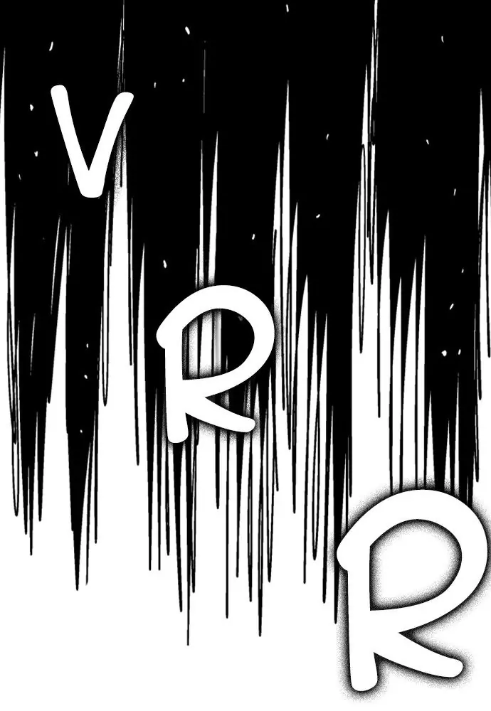Hellper Chapter 143 Page 35